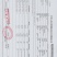 【有好货】泰国印尼山竹油竹果红叶半油沙2~3两以上