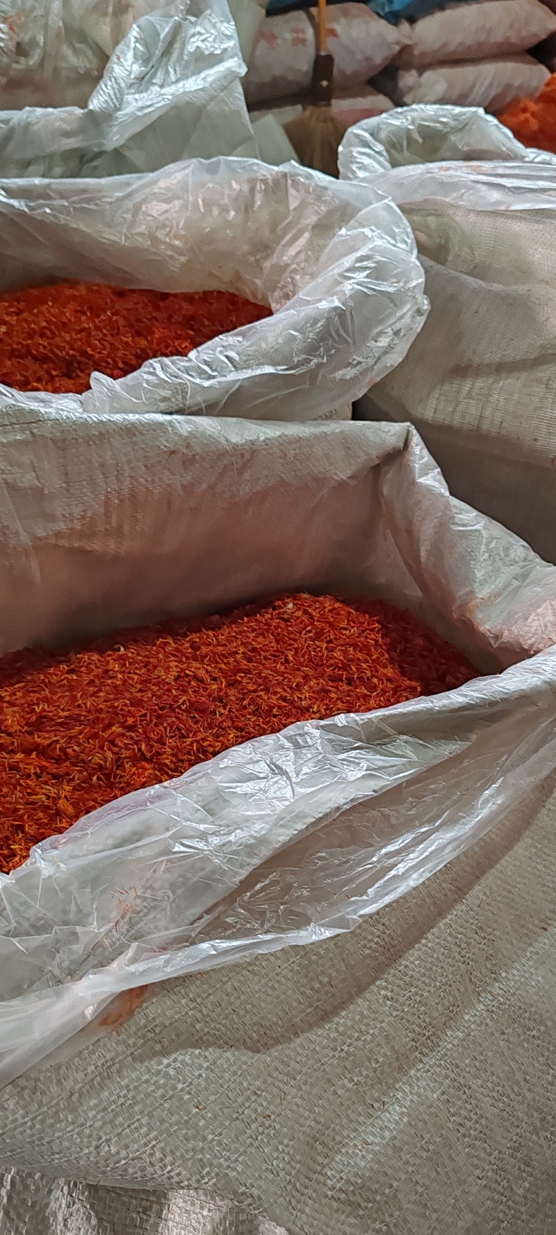 云南精品滇红花产地一手货源质量保证量大优惠全国发货