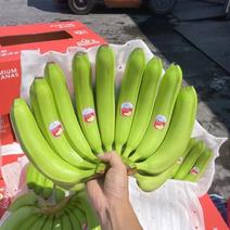 特价二级香蕉，保质保量，可全国发货。