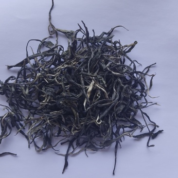 高黎贡山云雾茶自家茶园欢迎联系各品质都有价格可商量