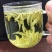 安吉白茶黄金芽奶白茶250g包邮浙江安吉
