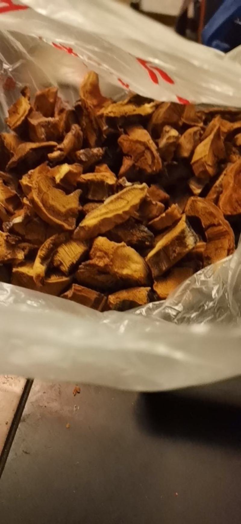 原产地纯桑枝桑黄，桑黄成品干货质量保证量大从优欢迎来电