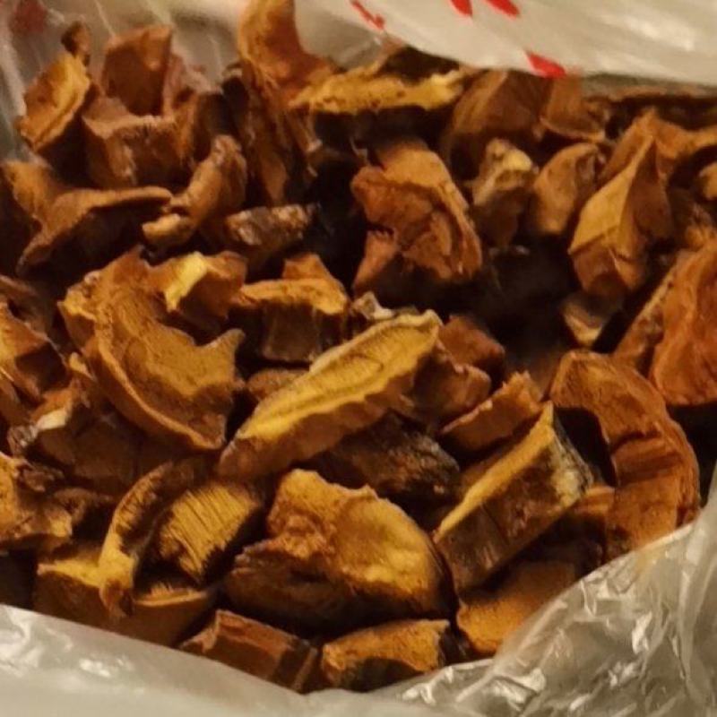 原产地纯桑枝桑黄，桑黄成品干货质量保证量大从优欢迎来电