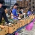 空运树熟榴莲工厂、液氮榴莲工厂、金枕和其它品种