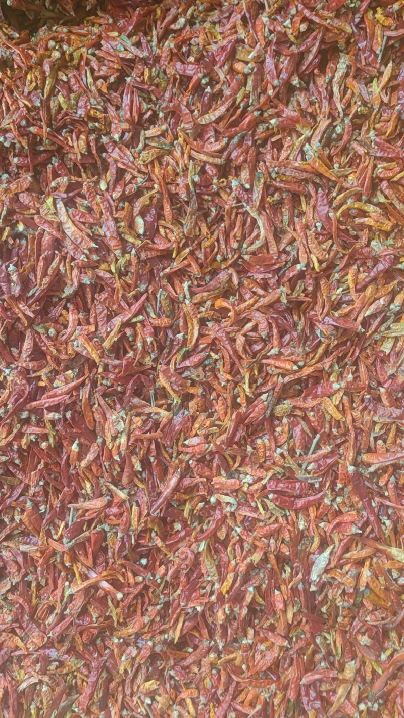 829花皮