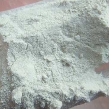 红薯淀粉