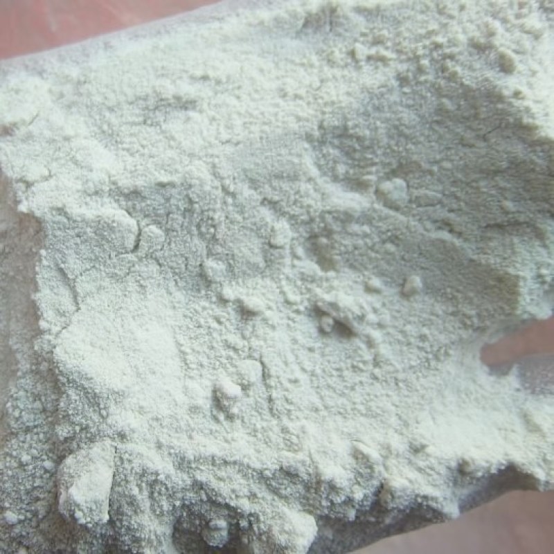 红薯淀粉