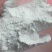 红薯淀粉