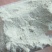 红薯淀粉