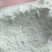 红薯淀粉
