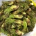纯山野菜，刺嫩芽，一等菜