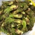 纯山野菜，刺嫩芽，一等菜