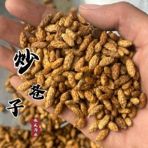 炒苍耳子无刺苍耳子发货前过筛保庆药业货不对板直接退