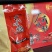 厂家直发【广式烧鹅】真空食品开袋即食常温十个月