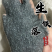 生铁落生铁落铁落铁花铁屑铁落花实拍现货