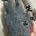生铁落生铁落铁落铁花铁屑铁落花实拍现货