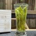 【全店已售200万】太平猴魁茶叶新茶明前特级安徽黄山绿茶