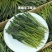 【全店已售200万】太平猴魁茶叶新茶明前特级安徽黄山绿茶