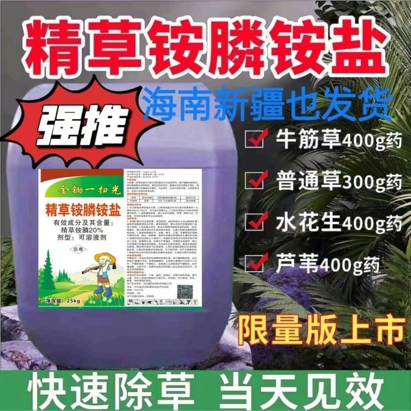 新店促销立白、汰渍洗衣粉5O8克家用去污强福利劳保洗衣粉