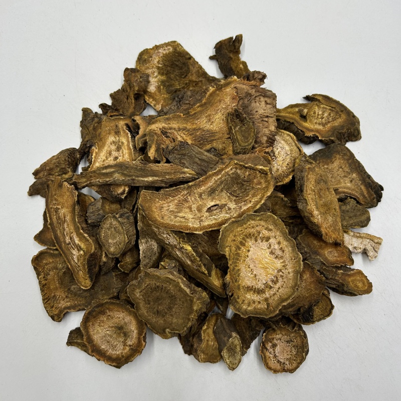 产地一手货源大黄大黄片马蹄黄川大黄散装统货中药材批发各种