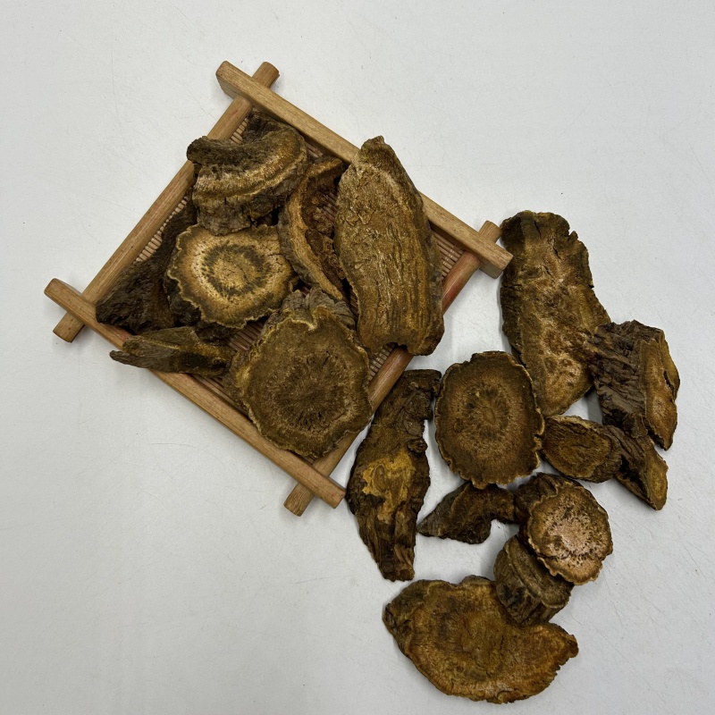 产地一手货源大黄大黄片马蹄黄川大黄散装统货中药材批发各种