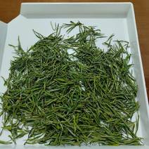 茶叶，绿茶，红茶