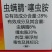 28%虫螨晴.噻虫胺蓟马抗性黑蚜虫木虱潜叶蛾斜纹夜蛾