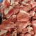 牛碎肉177牛碎肉，块型标准，不碎不散，大块牛碎仅售15