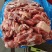 牛碎肉177牛碎肉，块型标准，不碎不散，大块牛碎仅售15