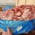 牛碎肉177牛碎肉，块型标准，不碎不散，大块牛碎仅售15