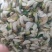 新鲜槐花【槐花】大量供应质量保证货源充足欢迎订购