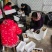 新鲜赤松茸赤松茸干基地直供货源充足品质保障欢迎咨询