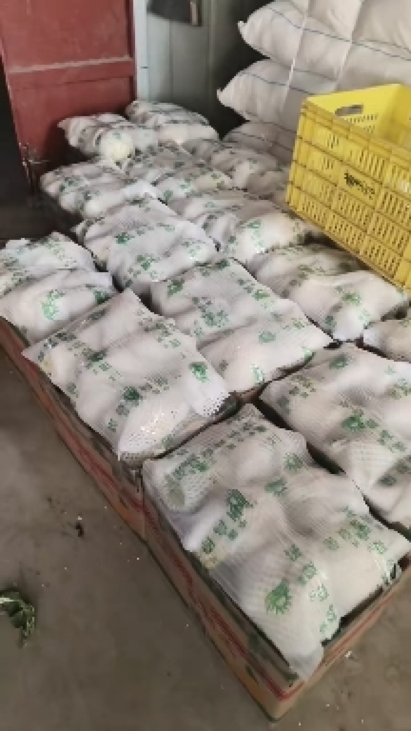 有机菜花，精品质量，价格优惠，一条龙服务