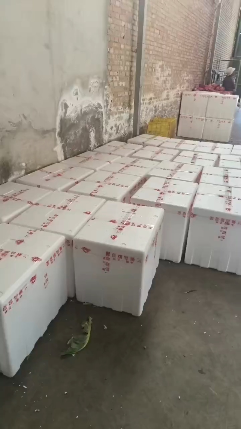 有机菜花，精品质量，价格优惠，一条龙服务