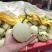 【甜瓜】陕西小籽甜瓜，阎良甜瓜，大量上市，量大价优