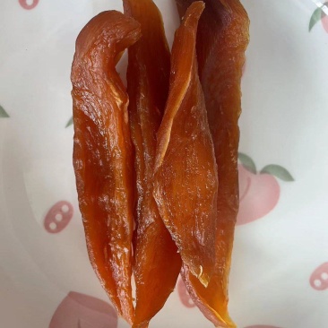 精品红薯干大量供应品质保证诚信经营量大从优