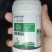 东泰帅巴郎40%苯甲吡唑酯苯醚甲环唑吡唑醚菌酯葡萄白粉病