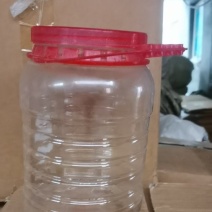鸭蛋桶厂家直销