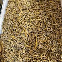 柬埔寨野生石斛大量有货欢迎广西东兴口岸发货
