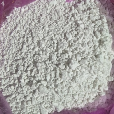 红薯淀粉