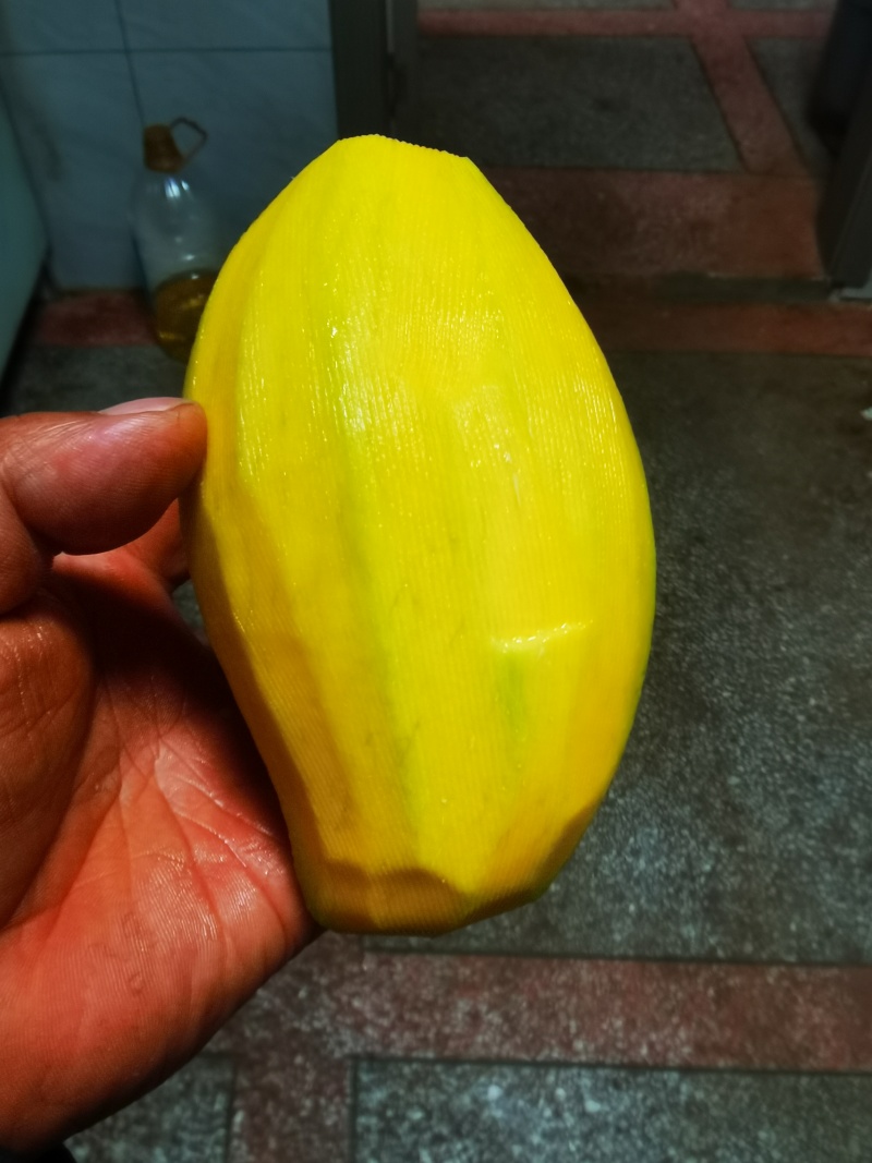 大青芒电商一件代发