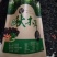 东北黑木耳干货，农家特产无根无添加，口感好，肉厚脆爽