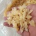云南黄冰糖100斤批发整箱多晶体老黄冰糖食用甘蔗黄冰糖