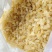 云南黄冰糖100斤批发整箱多晶体老黄冰糖食用甘蔗黄冰糖