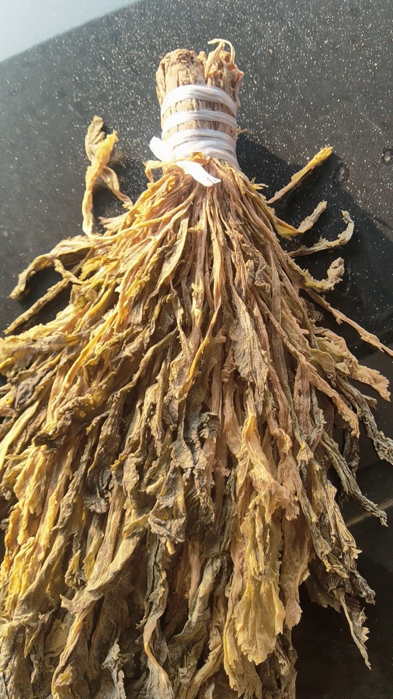 【实力推荐】梅干菜，基地种植，大量有货，省内优先