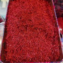 精品伊朗藏红花，规格齐全，价格真实可直接下单