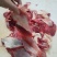 牛肉筋