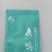 鹿鸣玉片：新茶120克四川宜宾珙县清明前特级高山绿茶！