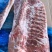 带皮五花肉
