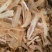 天麻片，无硫，大统关书药业，批发各种规格中药材规格齐
